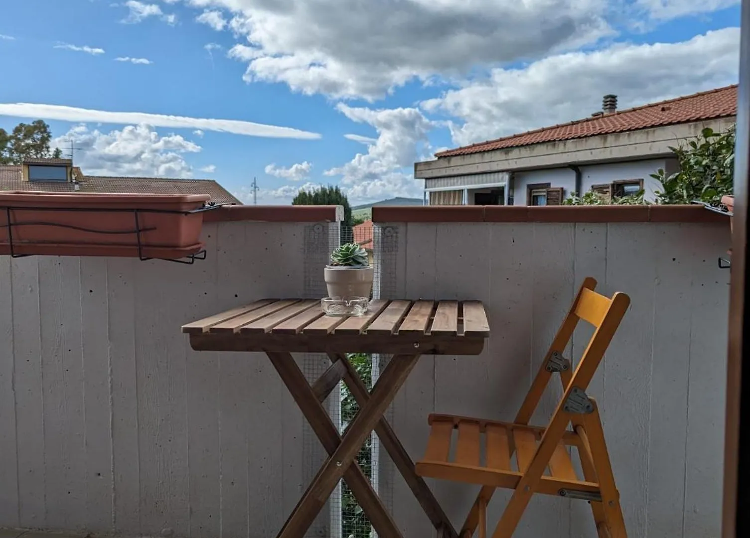 Casa Vacanze Cuore Di Maremma Il Bagno Italia