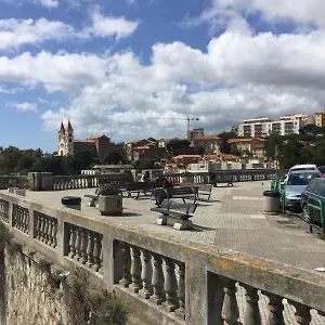 Appartamento La Maison Italia