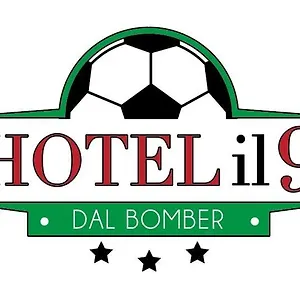 Il 9 Hotel